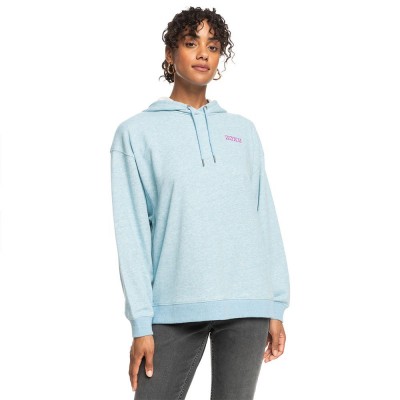 блуза,дамски,блузи,roxy,lights,out,c,sweatshirt,blue