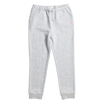 анцуг,детски,панталони,roxy,wildest,dreamsp,sweat,pants,heritage,heather,(grey)