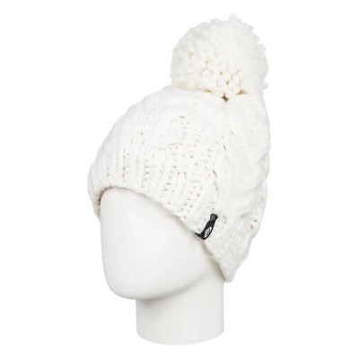шапка,всички,шапки,roxy,winter,beanie,beige,(egret)
