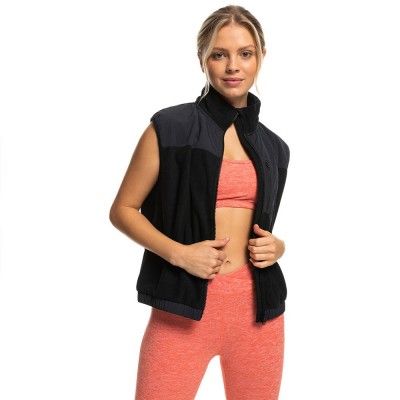 потник,дамски,потници,roxy,wow,up,vest,grey