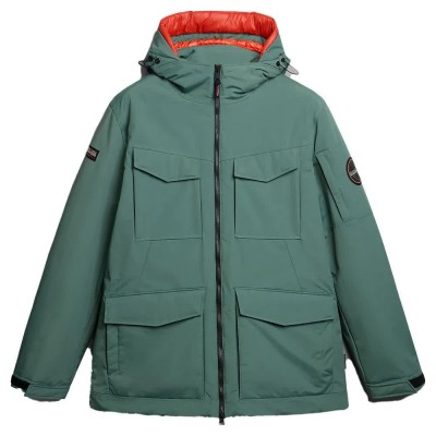 яке,мъжки,якета,napapijri,20,22,field,jacket,green,(green,balsam)