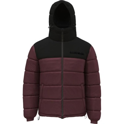 яке,мъжки,якета,napapijri,a,hornelen,jacket,vint,amaranth,(purple)