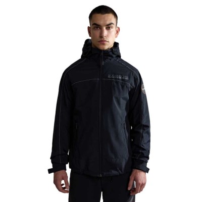 яке,мъжки,якета,napapijri,a,ross,jacket