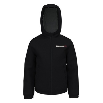 яке,детски,якета,и,палта,napapijri,a,scott,jacket,black