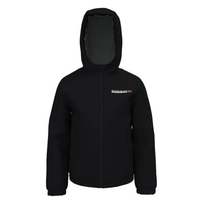 яке,детски,якета,и,палта,napapijri,a,scott,jacket,black,(black,041)