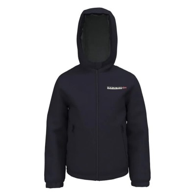 яке,детски,якета,и,палта,napapijri,a,scott,jacket,blue,marine,(blue)