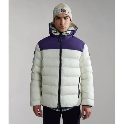 яке,мъжки,якета,napapijri,a,shackleton,jacket,beige