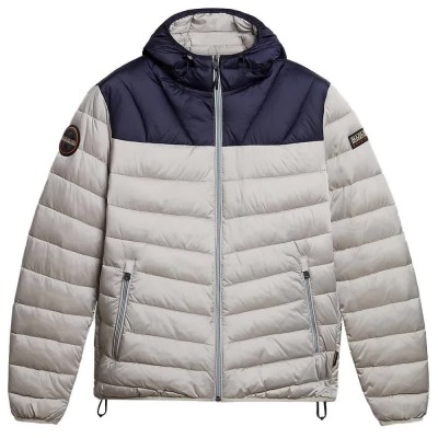 яке,мъжки,якета,napapijri,aerons,cb,3,jacket,grey
