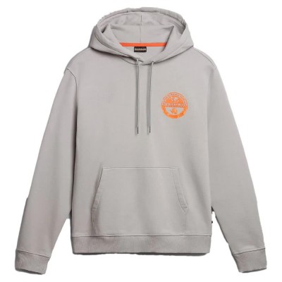 суичър,мъжки,пуловери,napapijri,b,bollo,1,hoodie,gray,ghost,(grey)