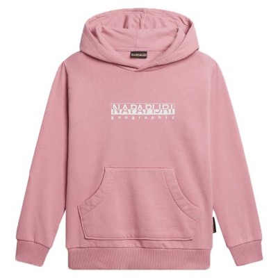 суичър,детски,блузи,napapijri,b,box,1,hoodie,pink,foxglo,p87,(pink)