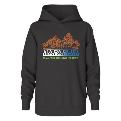 суичър,детски,блузи,napapijri,b,fuji,hoodie,black,041,(black)