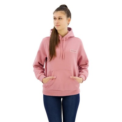суичър,дамски,блузи,napapijri,b,iaato,hoodie,pink,foxglo,p87,(pink)