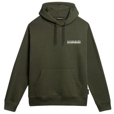 суичър,мъжки,пуловери,napapijri,b,neny,hoodie,green