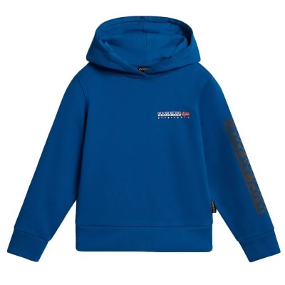 суичър,детски,блузи,napapijri,b,neutrinos,hoodie,blue,classic,(blue)