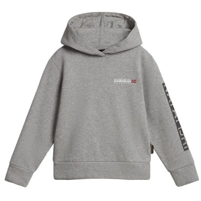 суичър,детски,блузи,napapijri,b,neutrinos,hoodie,grey