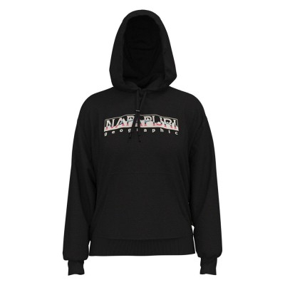 суичър,дамски,блузи,napapijri,b,rope,1,hoodie,black