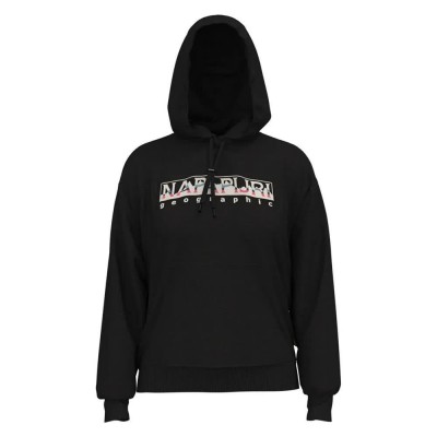 суичър,дамски,блузи,napapijri,b,rope,1,hoodie,black,(black,041)