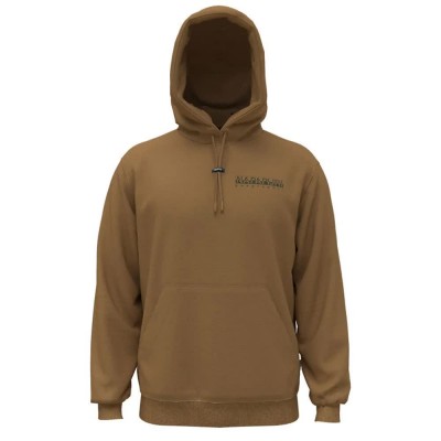 суичър,мъжки,пуловери,napapijri,b,telemark,1,hoodie,beige,(beige,bistre)
