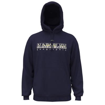 суичър,мъжки,пуловери,napapijri,b,telemark,1,hoodie,blue,marine,(blue)