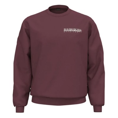 блуза,мъжки,пуловери,napapijri,b,telemark,sweatshirt,vint,amaranth,(purple)