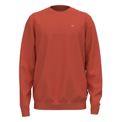 блуза,мъжки,пуловери,napapijri,balis,crew,1,sweatshirt,red