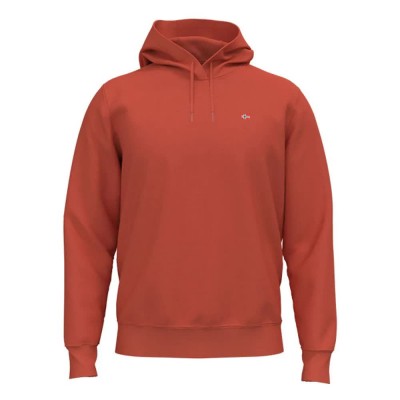 суичър,мъжки,пуловери,napapijri,balis,hoodie,red,rusty,(red)