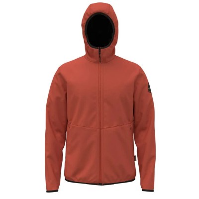 блуза,мъжки,пуловери,napapijri,delisle,full,zip,sweatshirt,red,rusty,(red)
