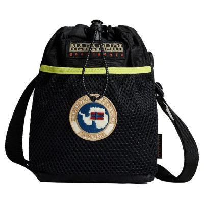 чанти,за,през,рамо,napapijri,h,epica,crossbody,black,(black,041)