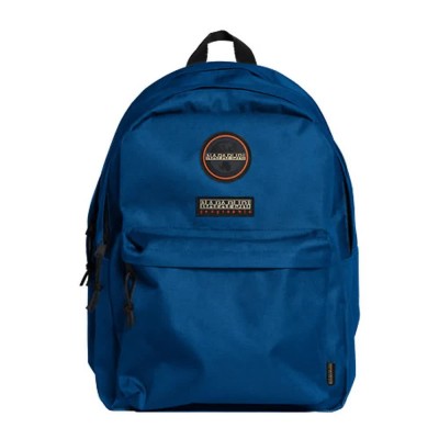 раница,раници,napapijri,h,voyage,backpack,blue,dazzling,(blue)