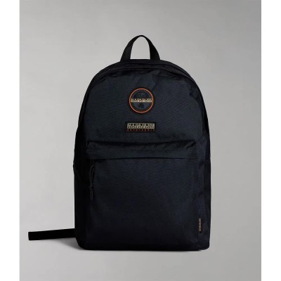 раница,раници,napapijri,h,voyage,backpack,blue,(blue,marine)