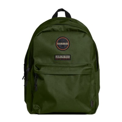 раница,раници,napapijri,h,voyage,backpack,green