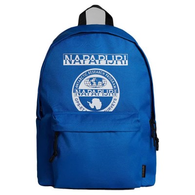 раница,раници,napapijri,happy,5,20l,backpack,blue
