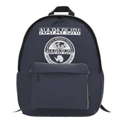 раница,раници,napapijri,happy,5,20l,backpack,blue