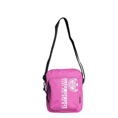 чанти,за,през,рамо,napapijri,happy,pkt,5,crossbody,pink