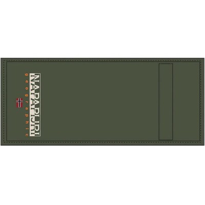 портфейли,и,портмонета,napapijri,hering,2,wallet,green,(green,depths)