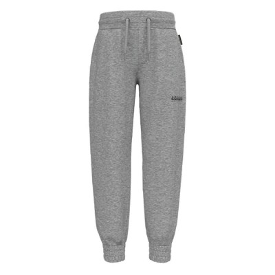 анцуг,детски,панталони,napapijri,m,box,1,sweat,pants,grey,(med,grey,mel)