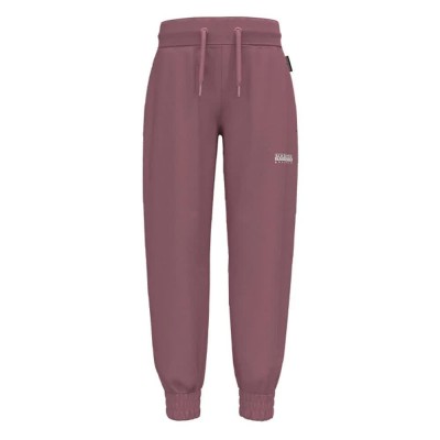 анцуг,детски,панталони,napapijri,m,box,1,sweat,pants,pink,foxglo,p87,(pink)
