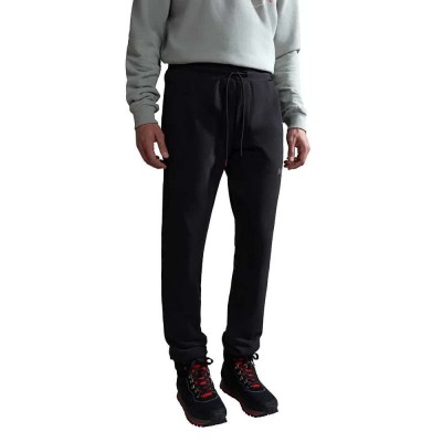 анцуг,мъжки,панталони,napapijri,m,iceberg,sweat,pants,black