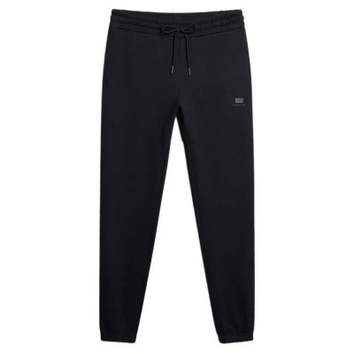 анцуг,дамски,панталони,napapijri,m,nina,1,sweat,pants,black,041,(black)