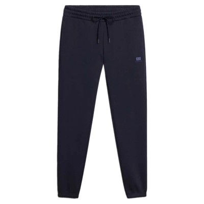анцуг,дамски,панталони,napapijri,m,nina,1,sweat,pants,blue