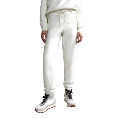 анцуг,дамски,панталони,napapijri,m,nina,1,sweat,pants,white,(white,whisper)