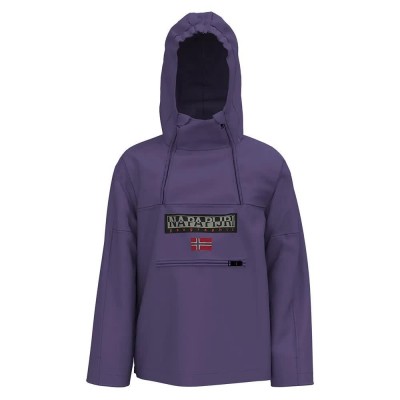 яке,детски,якета,и,палта,napapijri,northfarer,winter,jacket,purple
