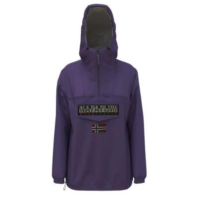 яке,дамски,якета,и,палта,napapijri,rainforest,winter,5,jacket,purple,(violet,gothic)