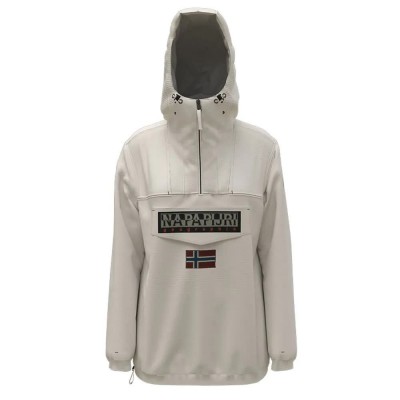 яке,дамски,якета,и,палта,napapijri,rainforest,winter,5,jacket,beige