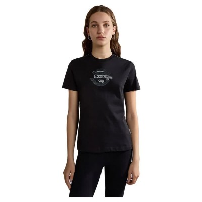 тениска,дамски,тениски,napapijri,s,parhelie,short,sleeve,t,shirt,black