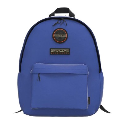 раница,раници,napapijri,voyage,3,21l,backpack,blue