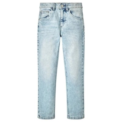 дънки,детски,панталони,tom,tailor,1030584,tim,slim,jeans,blue,(light,stone,blue,denim)