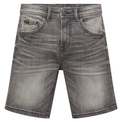 къси,панталони,детски,панталони,tom,tailor,1031741,jim,denim,denim,shorts,grey,(used,dark,stone,blue,denim)