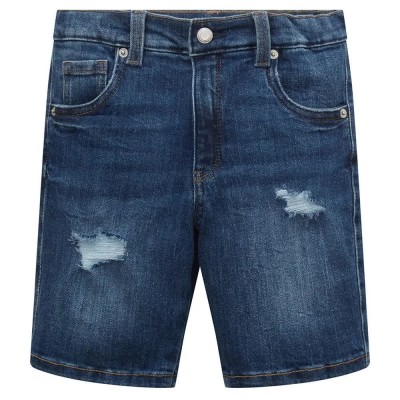 къси,панталони,детски,панталони,tom,tailor,1031821,distressed,denim,denim,shorts,blue,(destroyed,mid,stone,blue,denim)
