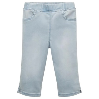 панталони,детски,панталони,tom,tailor,1031826,denim,capri,3,4,pants,blue,(used,mid,stone,blue,denim)